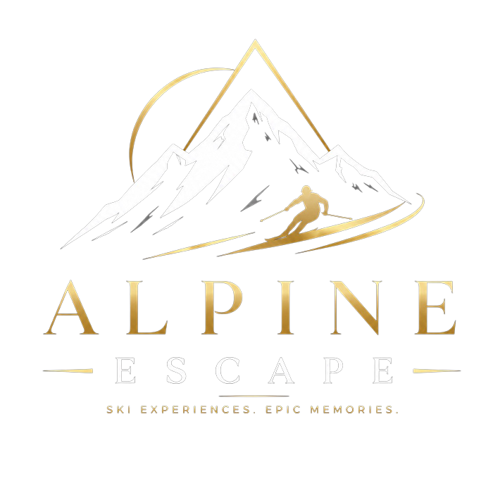 Alpine Escape